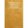 thumbnail image 1 of Transgender History & Geography: Crossdressing in Context, Vol. 3, 1 of 1