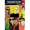 thumbnail image 1 of Pre-Owned Transgender History (Seal Studies), 1 of 1
