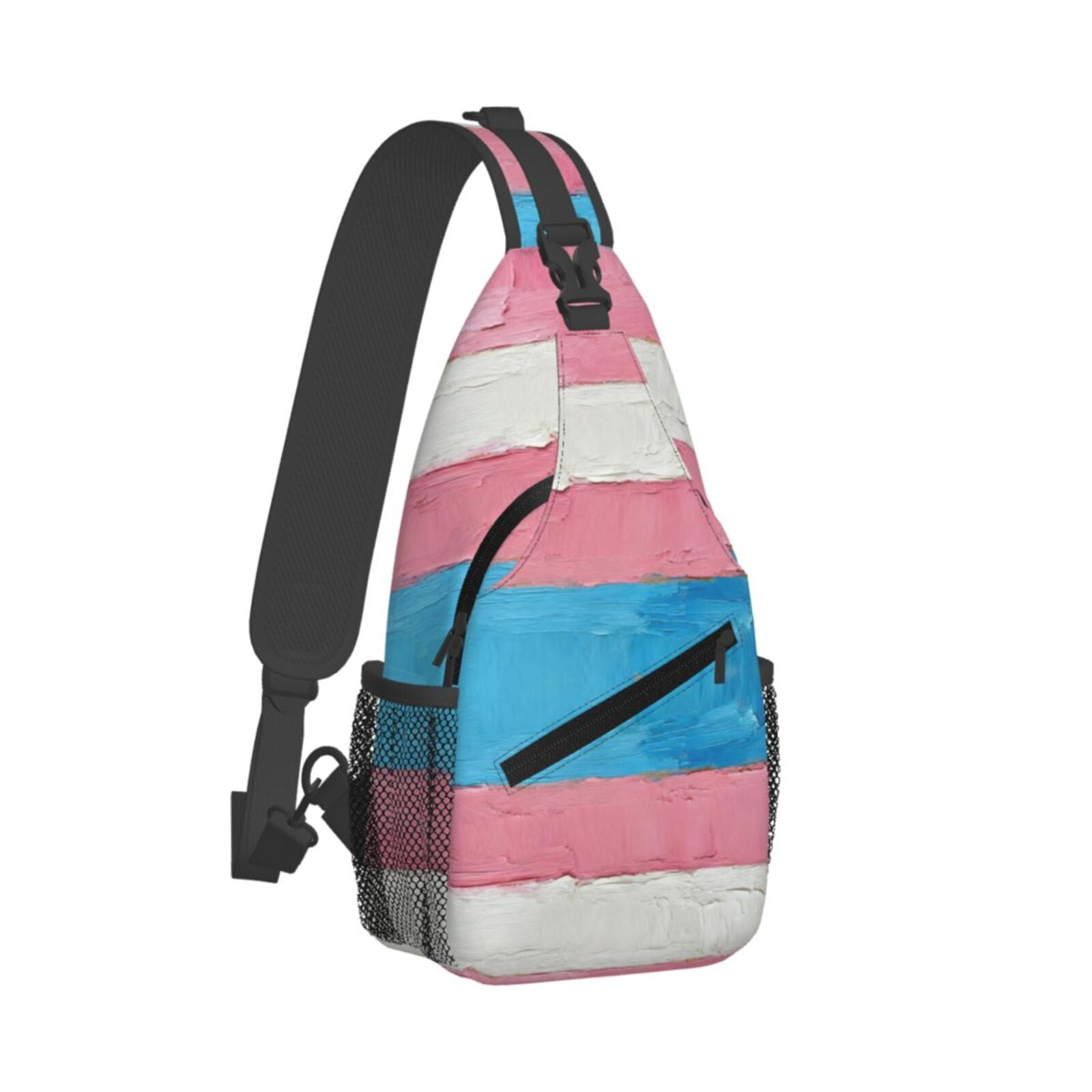 albee al backpack kid State Bags Mini Kane Kids Backpack