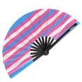 thumbnail image 1 of Transgender Pride, 1 of 5