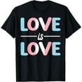 thumbnail image 1 of Transgender Trans LGBT Pride Rights T-Shirt, 1 of 4