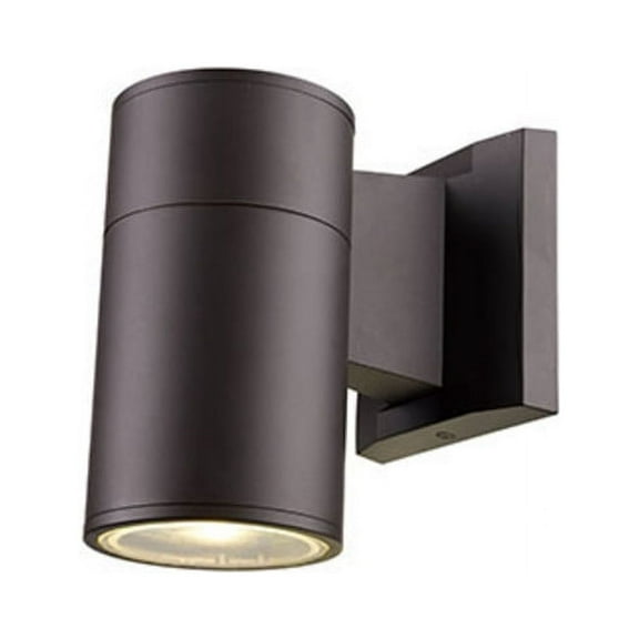 Transglobe Compact LED-200 Outdoor Pocket Lantern