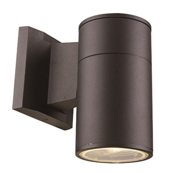 Transglobe Compact LED-200 Outdoor Pocket Lantern
