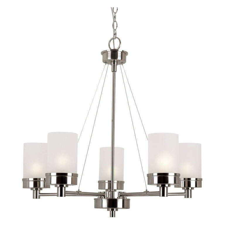 Trans 2024 globe chandelier
