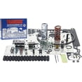 thumbnail image 1 of Transgo (4L80E-HD2) Transmission Reprogramming Kit, 4L80E Heavy Duty & Competition (Transgo), (1991-Up), 1 of 4
