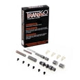 thumbnail image 1 of Transgo Shift Kit V/Repair Kit Ford 6R60/6R80 Gen-1, 1 of 2