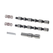 Transgo Clutch Select &TCC Regulator Valve Kit GM