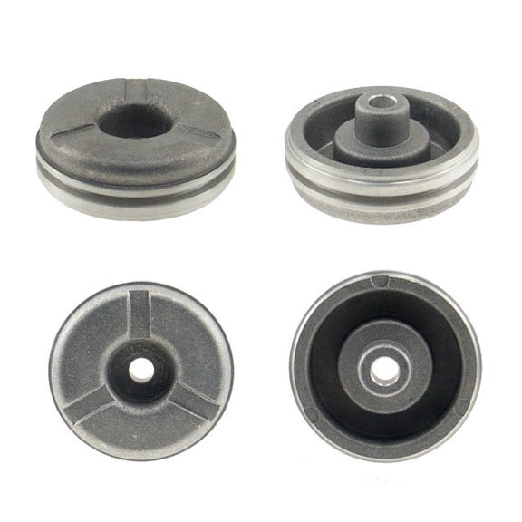 Transgo Forward Accumulator Piston GM 4L60E 93-15