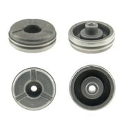 Transgo Forward Accumulator Piston GM 4L60E 93-15
