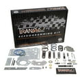 thumbnail image 1 of Transgo Reprogramming Kit Dodge 48RE 2003-2008, 1 of 2