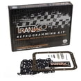 thumbnail image 1 of Transgo Reprogramming Kit Ford C4 65-66, 1 of 2