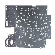 Transgo Separator Plates w/ Gaskets GM 4L60E 09-15