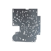 Transgo Separator Plates w/ Gaskets GM 4L60E 96-06