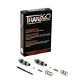 thumbnail image 1 of Transgo Shift Kit V/Repair Kit Allison 6-Speed 05-10, 1 of 2