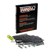 Transgo TGOSK400 Shift Valve Body Repair Kit for 1965-Up GM TH400 & TH425