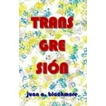 thumbnail image 1 of Transgresión (Paperback), 1 of 1