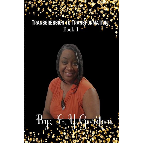 Transgression 2 Transformation, (Paperback)