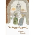 thumbnail image 1 of Transgression (Paperback), 1 of 1