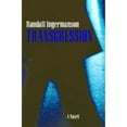 thumbnail image 1 of Pre-Owned Transgression (City of God Series #1 (Paperback) 0736901957 9780736901956, 1 of 1