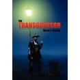 thumbnail image 1 of The Transgressor (Hardcover), 1 of 1