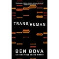 thumbnail image 1 of Pre-Owned Transhuman (Unknown) 076536932X 9780765369321, 1 of 1