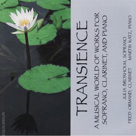 Transience