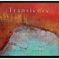 thumbnail image 1 of Transience, 1 of 1