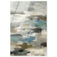 thumbnail image 1 of Transient Forms Acrylic Print Modern Wall Decor by Art Remedy, Ready to Hang, 36 x 54, 1 of 7