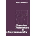 thumbnail image 1 of Transient Techniques in Electrochemistry, (Paperback), 1 of 1