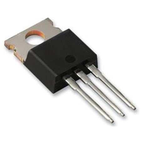 Transistor IRF520PBF 9.2A 100V N Channel Mosfet Transistor