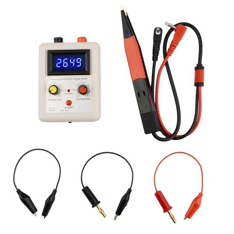 Electrical tester deals walmart