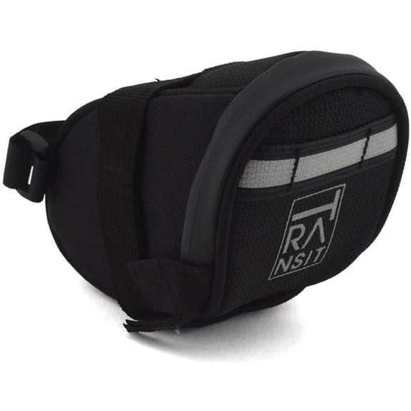 Transit 40-5444-RED Escape DX Seat Bag, Red - Large