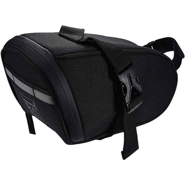 Transit 405445 Escape DX Seat Bag Extra Large