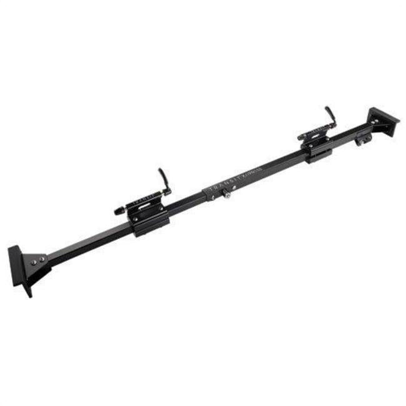 Transit xpress truck rack discount