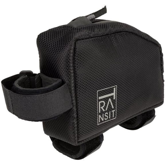 Transit 40-6091 Transit DX Top Tube Bag