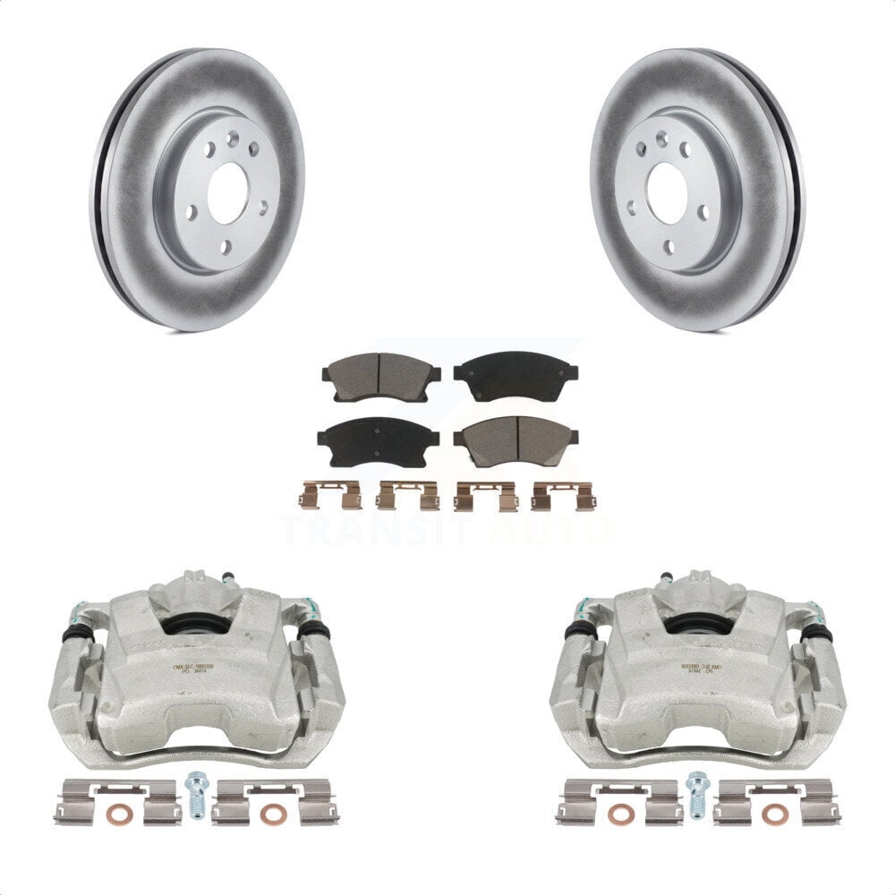 Green Vista 1/2" Heavy Duty Pond & Garden Netting - 20ft X 50ft, UV Resistant, Includes 36 Steel Stakes