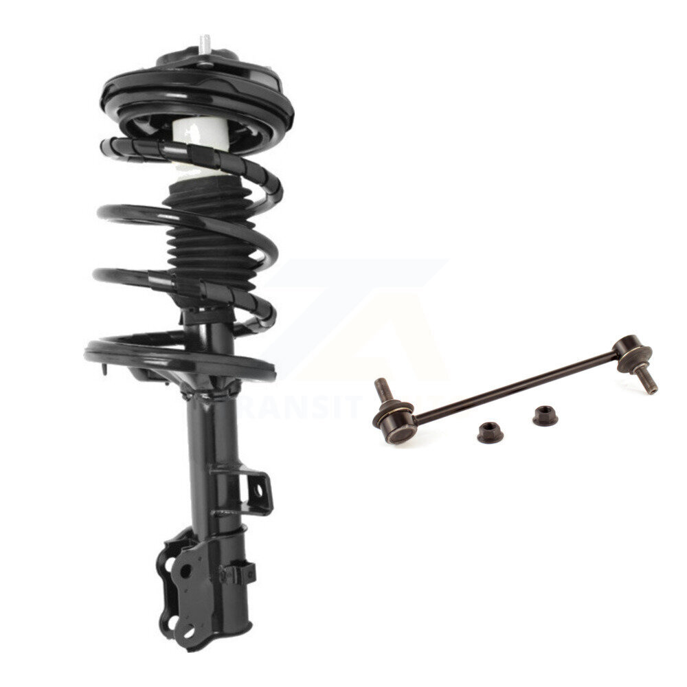 2011 KIA Optima Front Bumper Cover Genuine Kia Optima Shark Fin Antenna  Cover – Ebony Black (Code EB) For 2014-2020 Models 2015 KIA Optima Tail  Light Assembly, image size:1000x1000