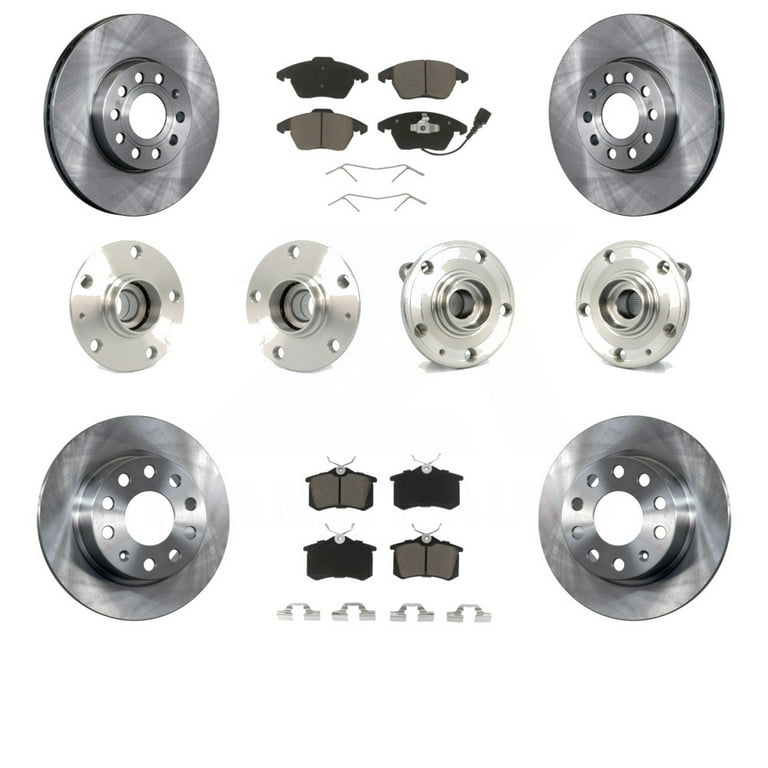 https://i5.walmartimages.com/seo/Transit-Auto-Front-Rear-Hub-Bearings-Assembly-Disc-Brake-Rotors-And-Ceramic-Pads-Kit-10Pc-For-2014-Volkswagen-Beetle-Base-Highline-Comfortline-2-5L-W_a687359c-9899-47d6-b696-3ea5ef936832.3b36e0e98360cb38bbbb8cf5e4db0b50.jpeg?odnHeight=768&odnWidth=768&odnBg=FFFFFF