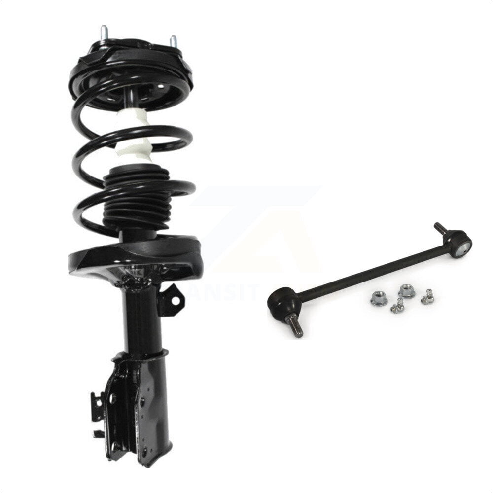Struts for Mazda Protege5 for sale