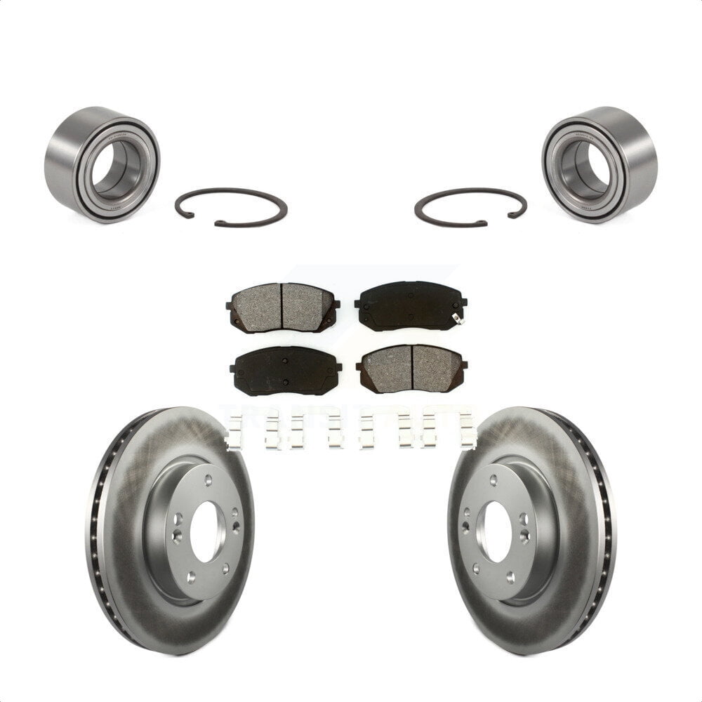 KBB For Semi Trucks: Navigating the Complex World of Commercial Vehicle Valuation