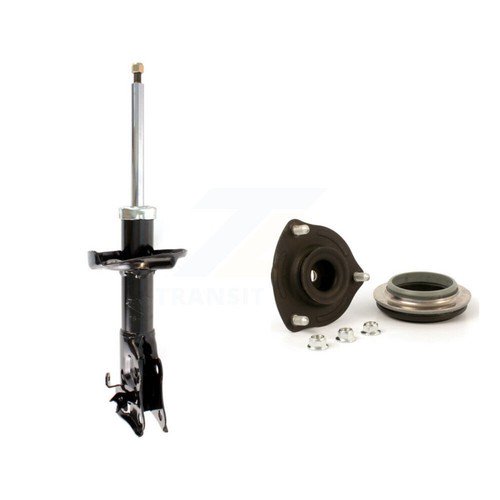 Transit Auto KSH-100394 Set of 2 Shock Absorber Front Passenger Right Side Pair