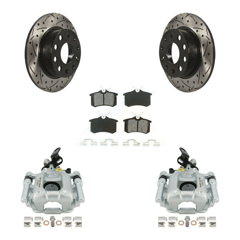 Are Transit Auto Brakes Good: Ultimate Safety and Performance Review