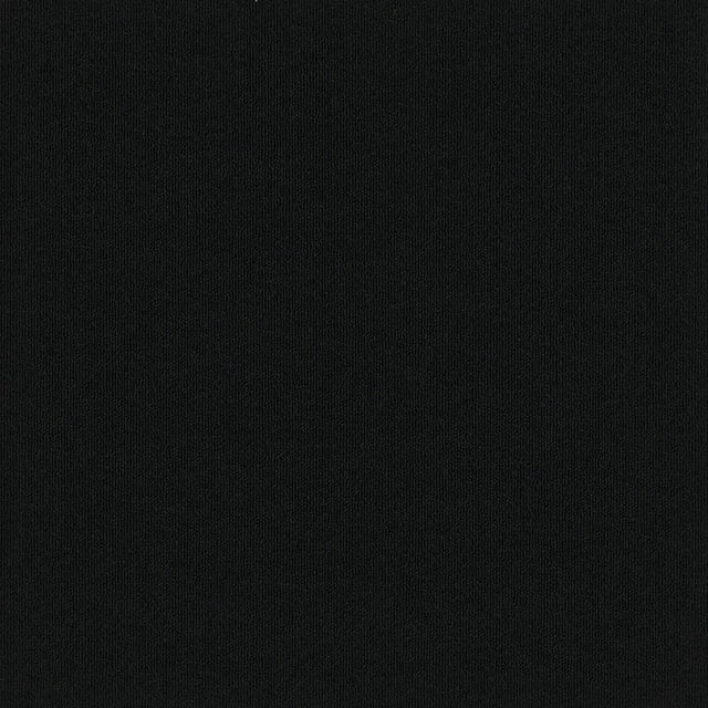 Transit Bravo Black Commercial/Residential 24 x 24 in. GlueDown