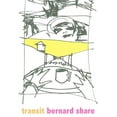 thumbnail image 1 of Transit (Paperback), 1 of 1