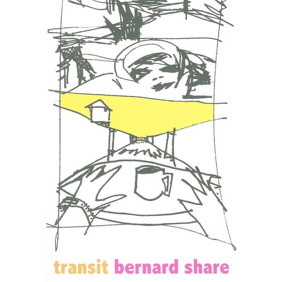 Transit, (Paperback)