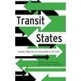 thumbnail image 1 of Transit States: Labour, Migration and Citizenship in the Gulf, (Paperback), 1 of 1