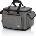 thumbnail image 1 of Gator GT-KEMPER-PRPH Transit Style Bag For Kemper Profiler Amps, 1 of 11