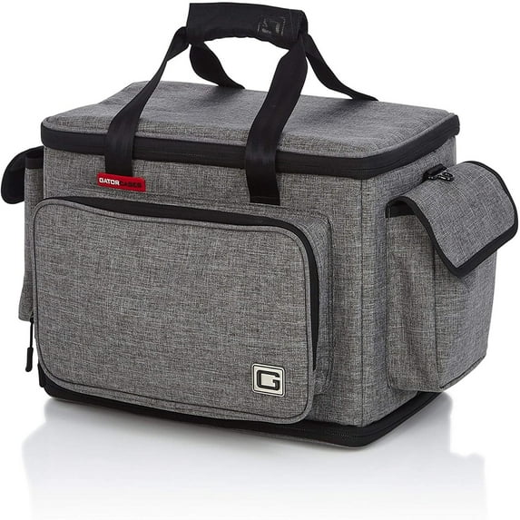 Gator GT-KEMPER-PRPH Transit Style Bag For Kemper Profiler Amps