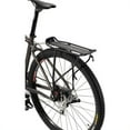 thumbnail image 1 of Transit  TD-1 Rear Bike Rack, 1 of 1
