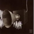 thumbnail image 1 of Transit Transit, 1 of 1